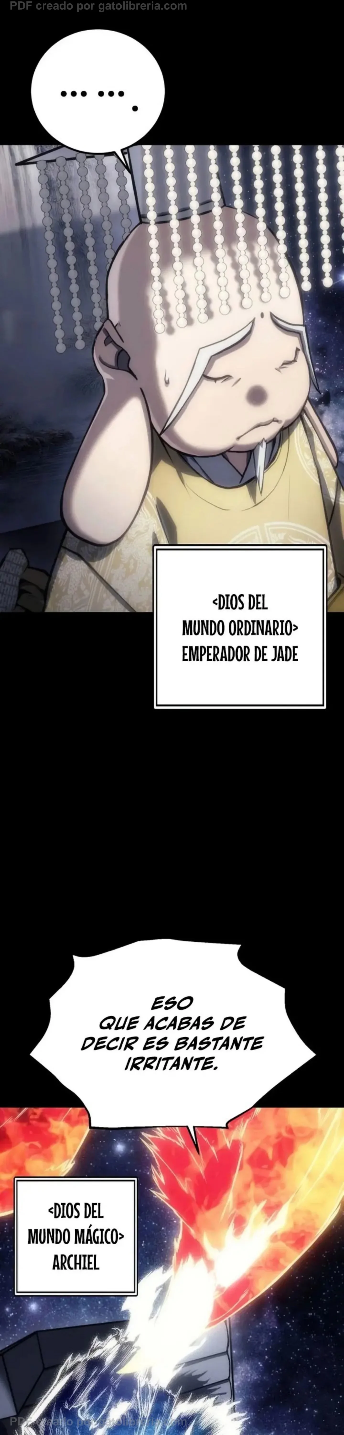 Capítulo 1, página 21