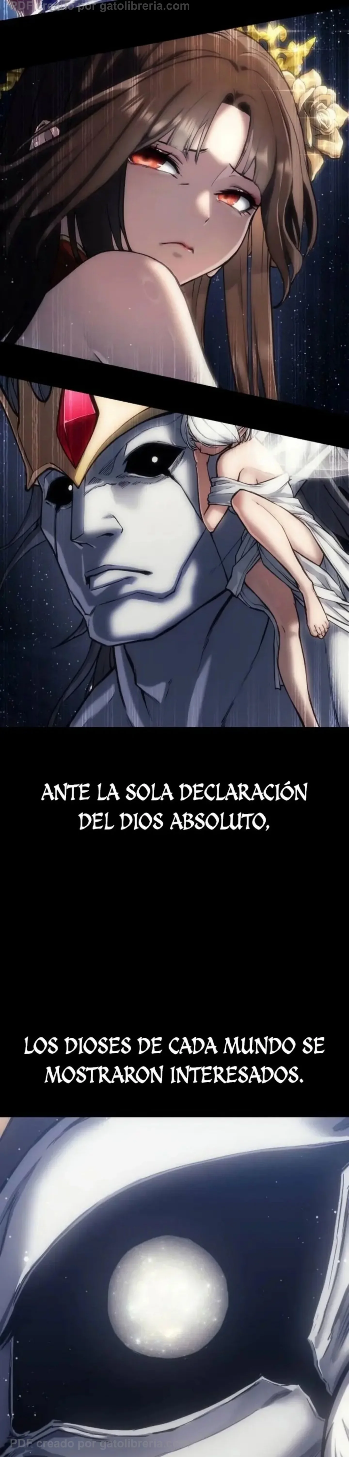 Capítulo 1, página 26