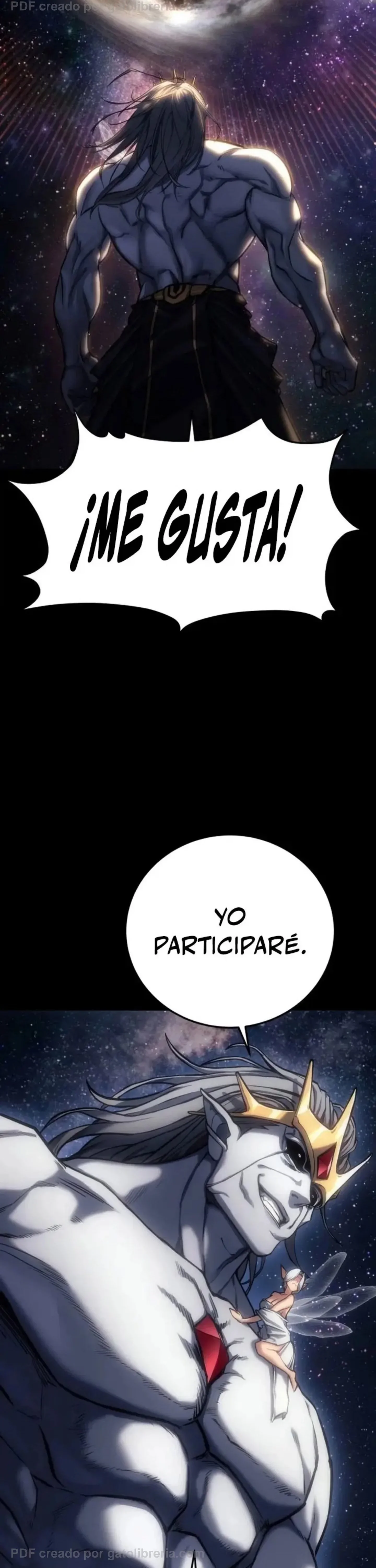 Capítulo 1, página 30