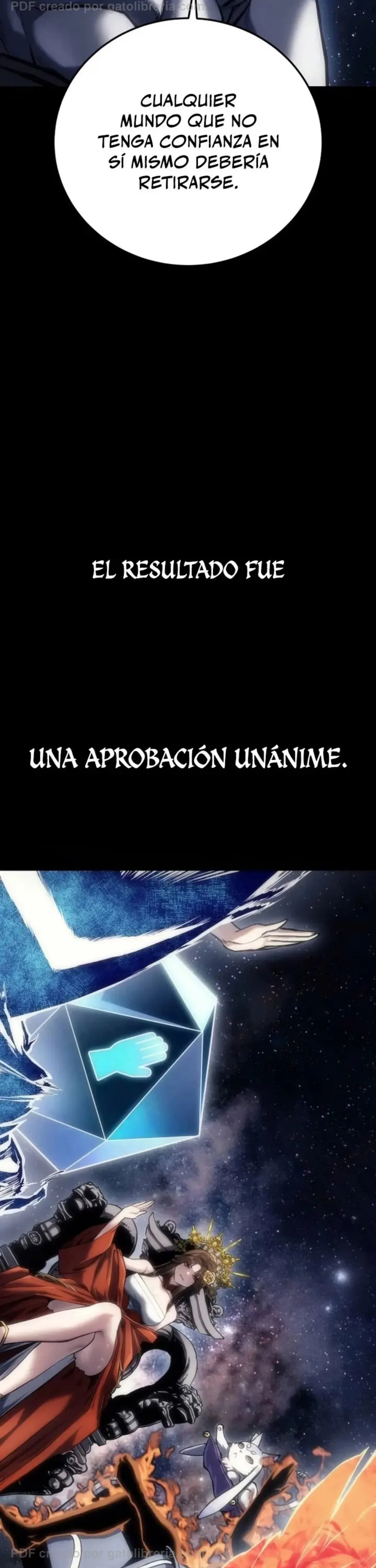 Capítulo 1, página 31