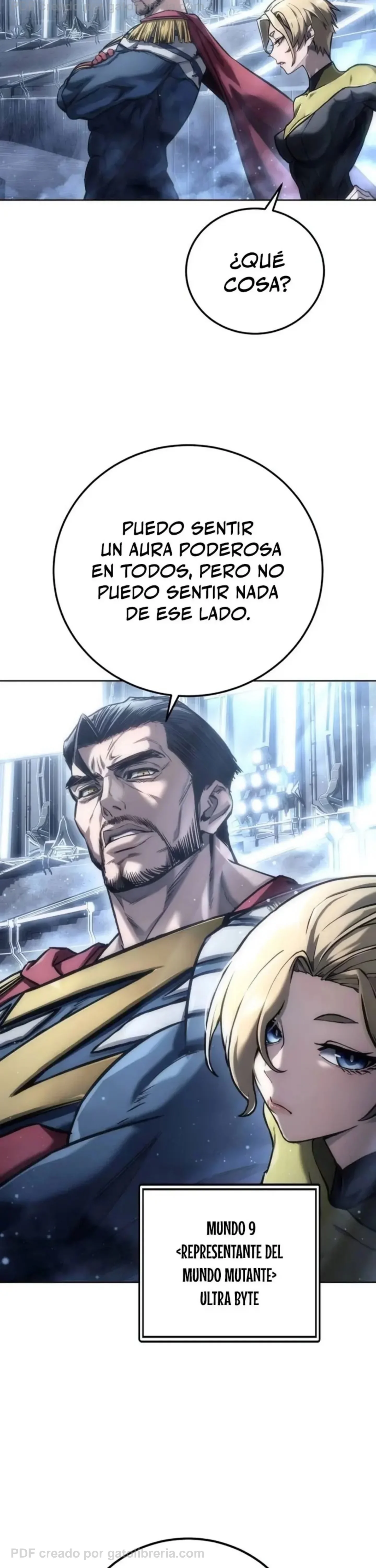 Capítulo 1, página 35