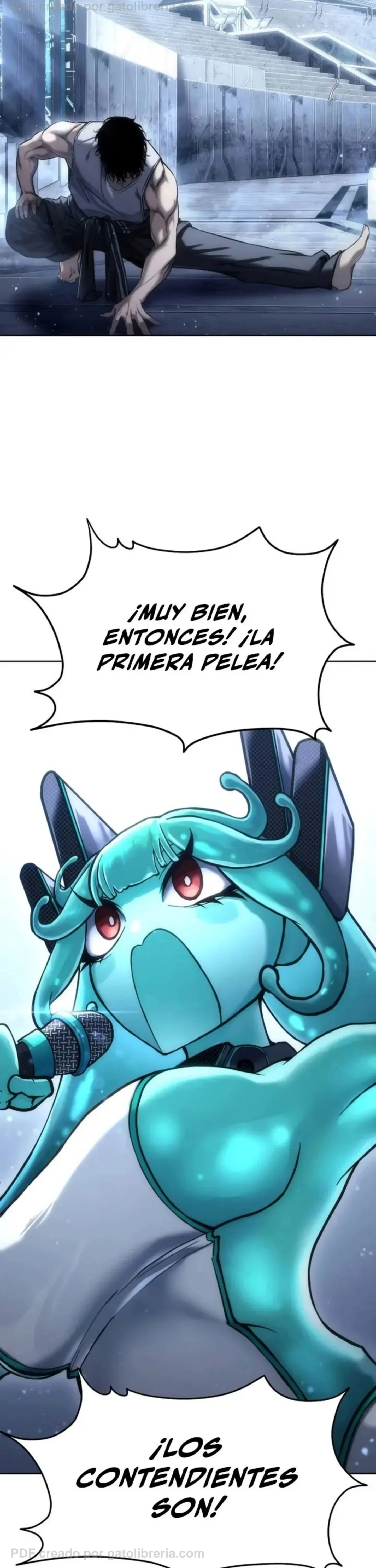 Capítulo 1, página 38
