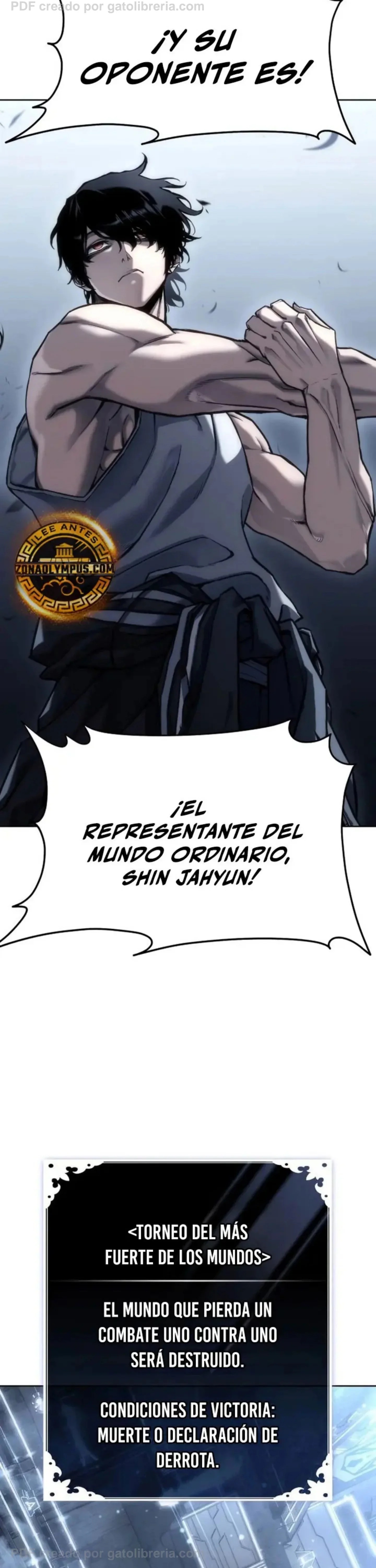 Capítulo 1, página 40