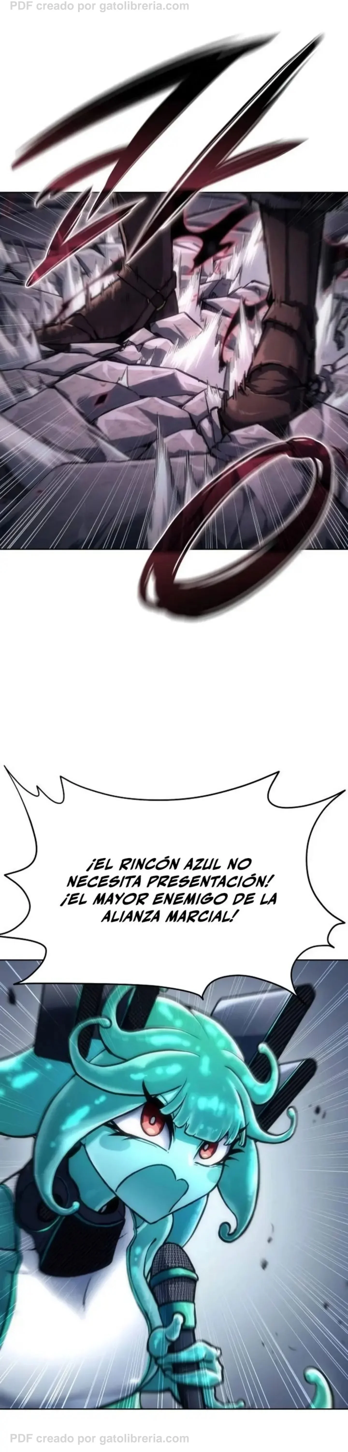 Capítulo 1, página 43