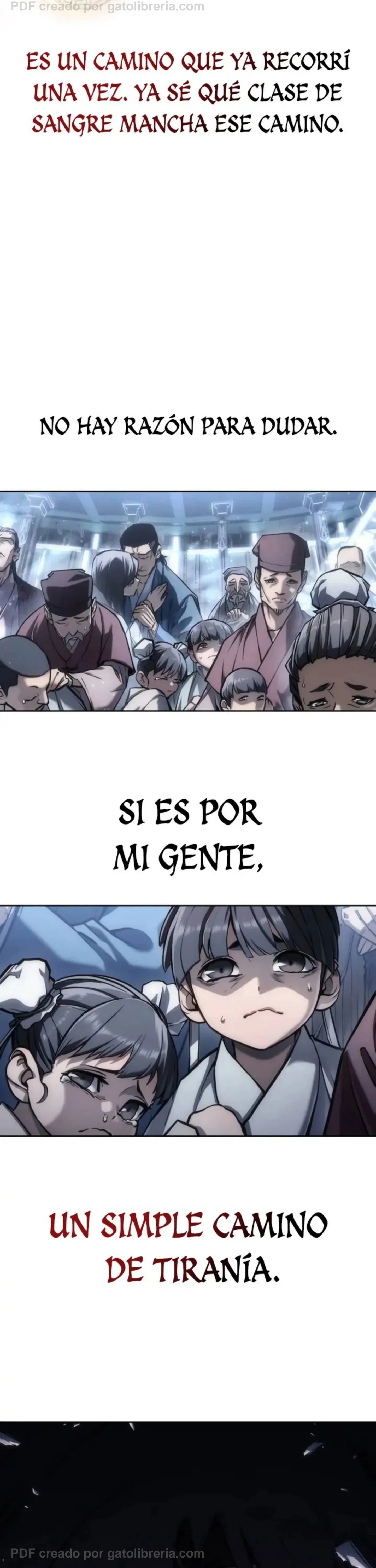Capítulo 1, página 46