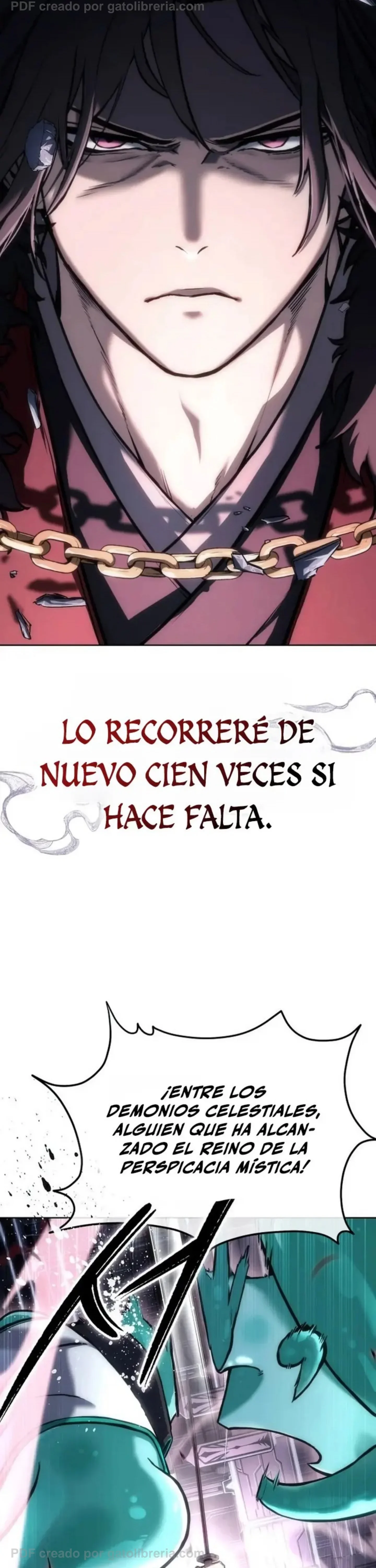 Capítulo 1, página 47