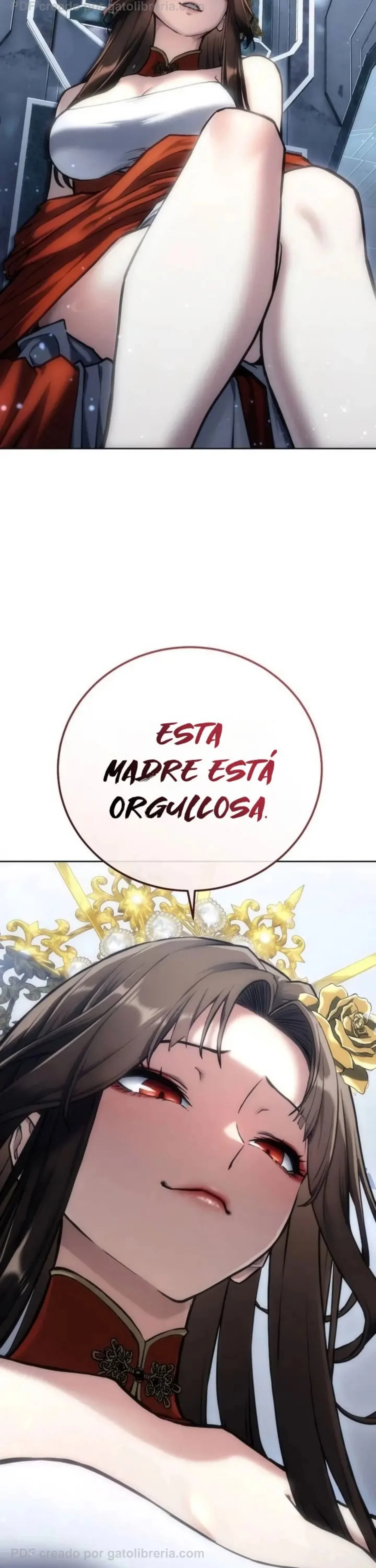 Capítulo 1, página 51