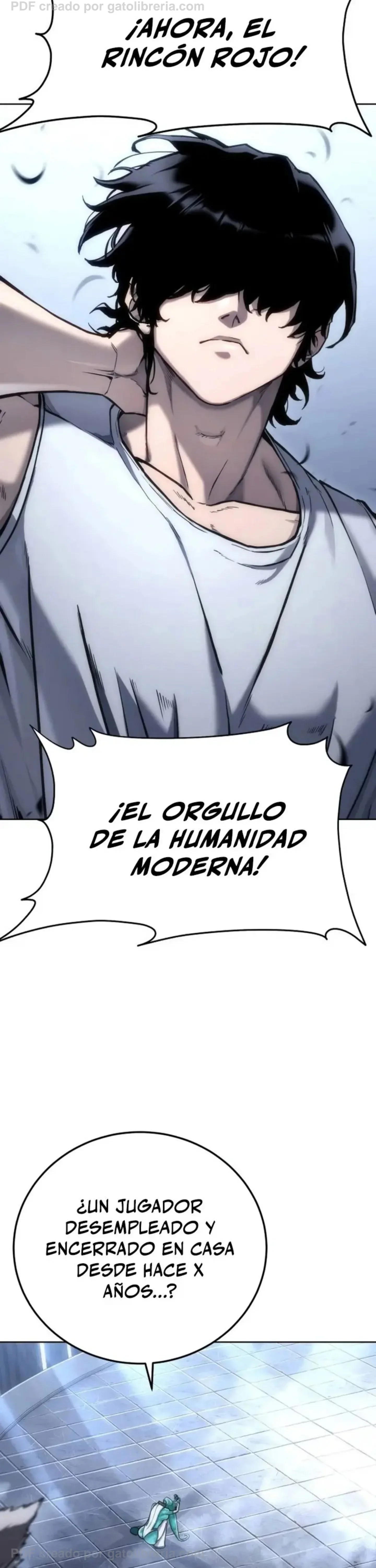Capítulo 1, página 53