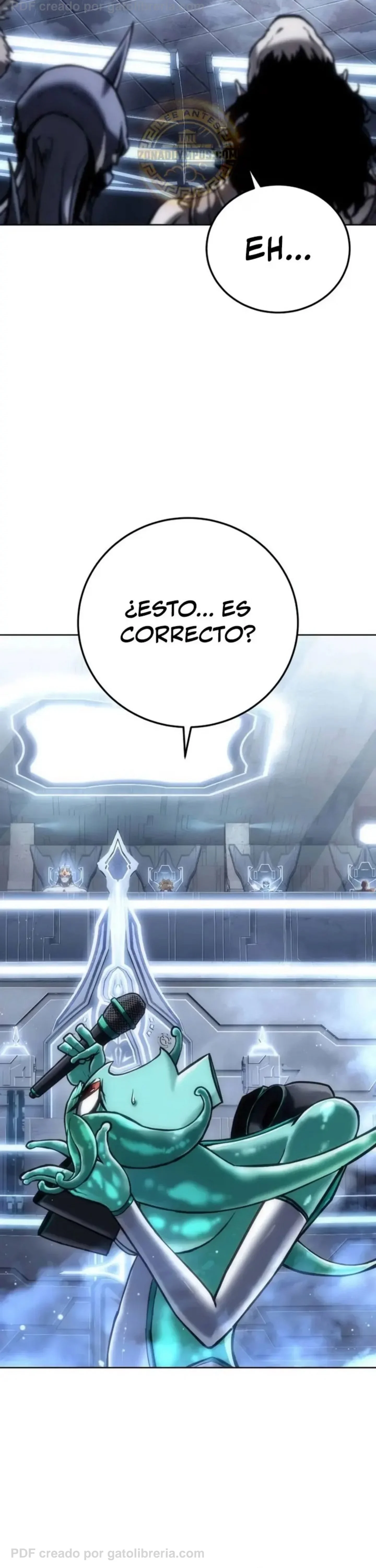 Capítulo 1, página 54