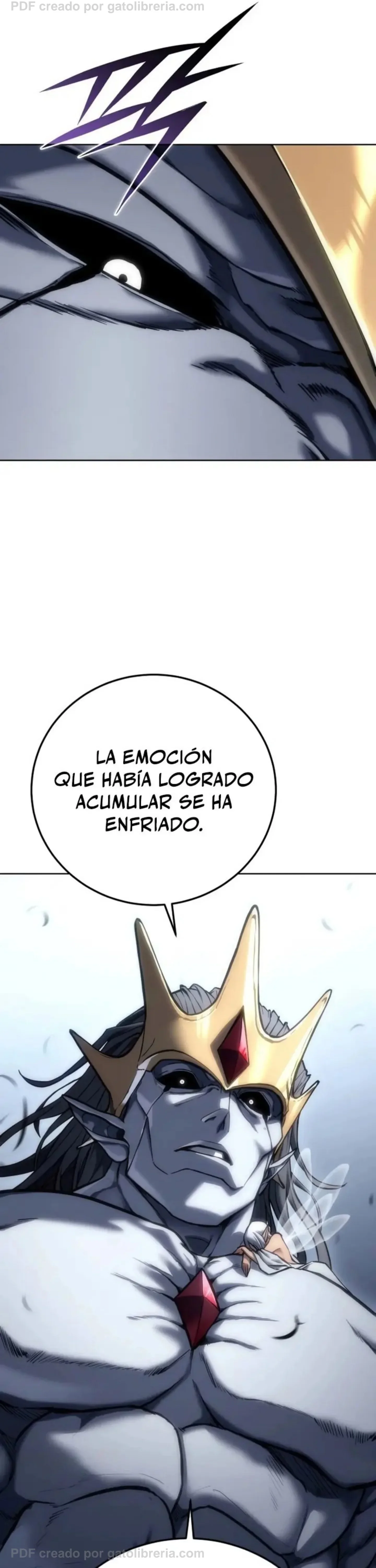Capítulo 1, página 55
