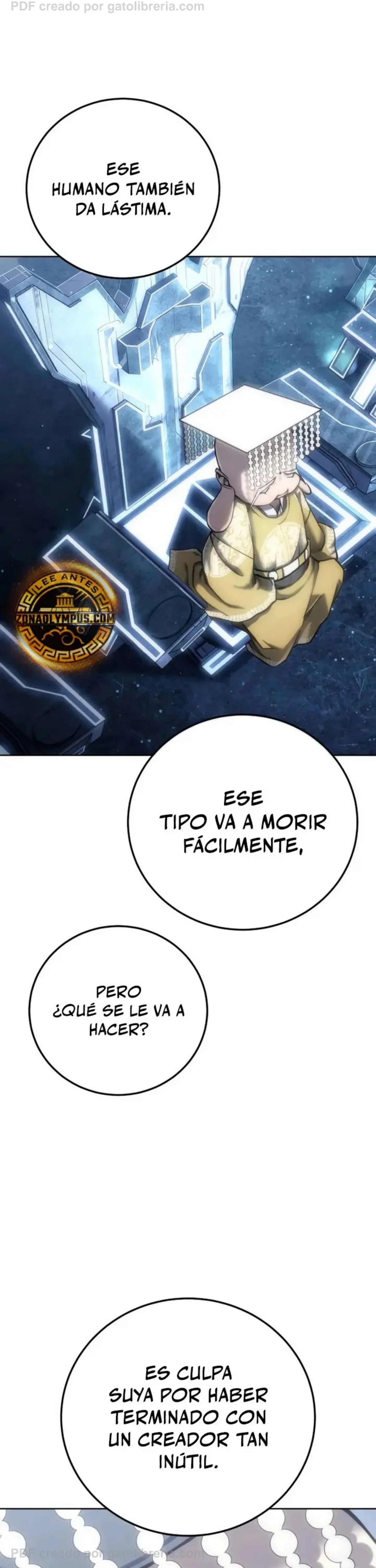 Capítulo 1, página 57