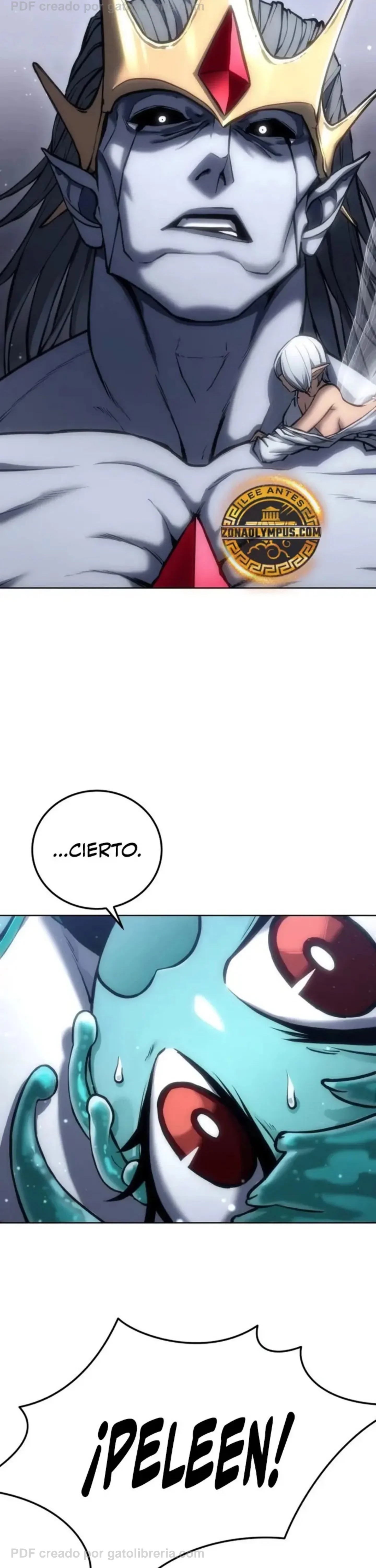 Capítulo 1, página 59
