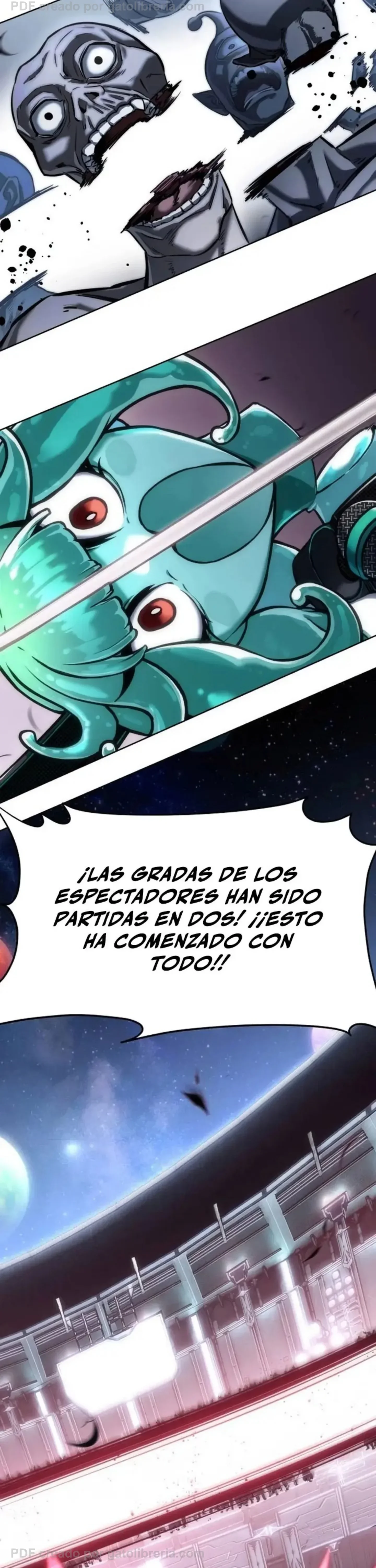 Capítulo 1, página 63