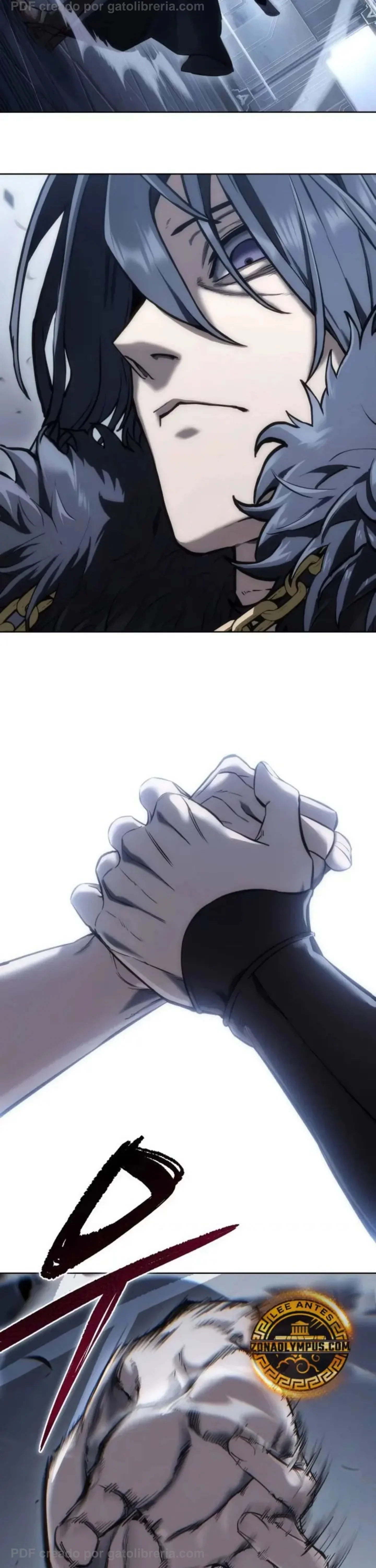 Capítulo 1, página 69