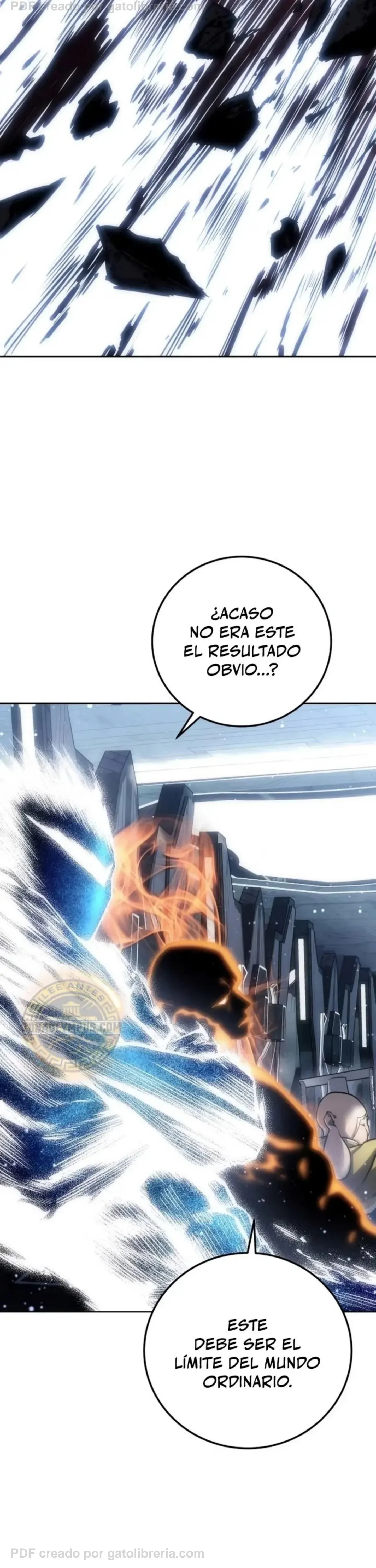 Capítulo 1, página 76
