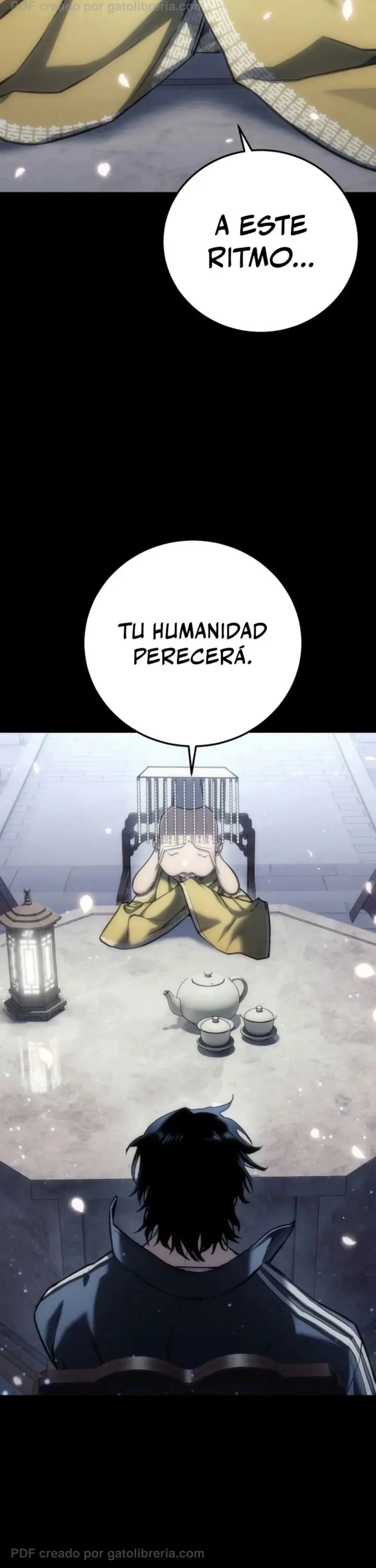 Capítulo 1, página 79
