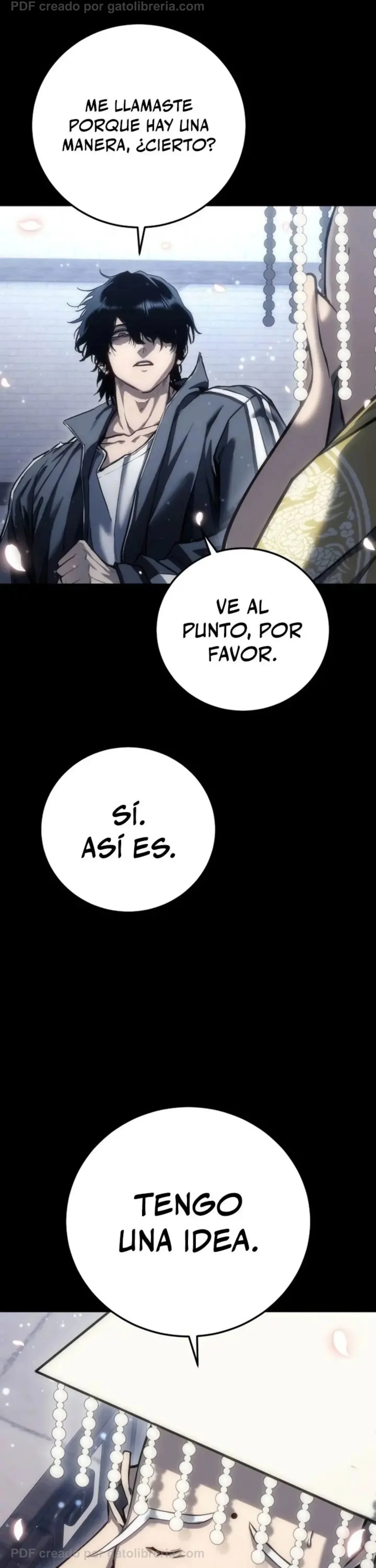 Capítulo 1, página 80