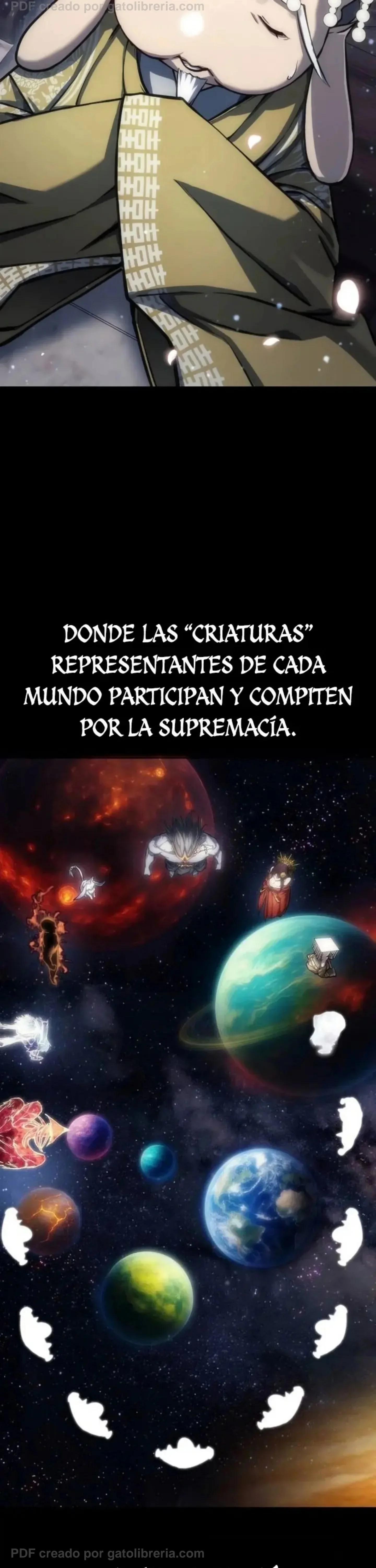 Capítulo 1, página 81
