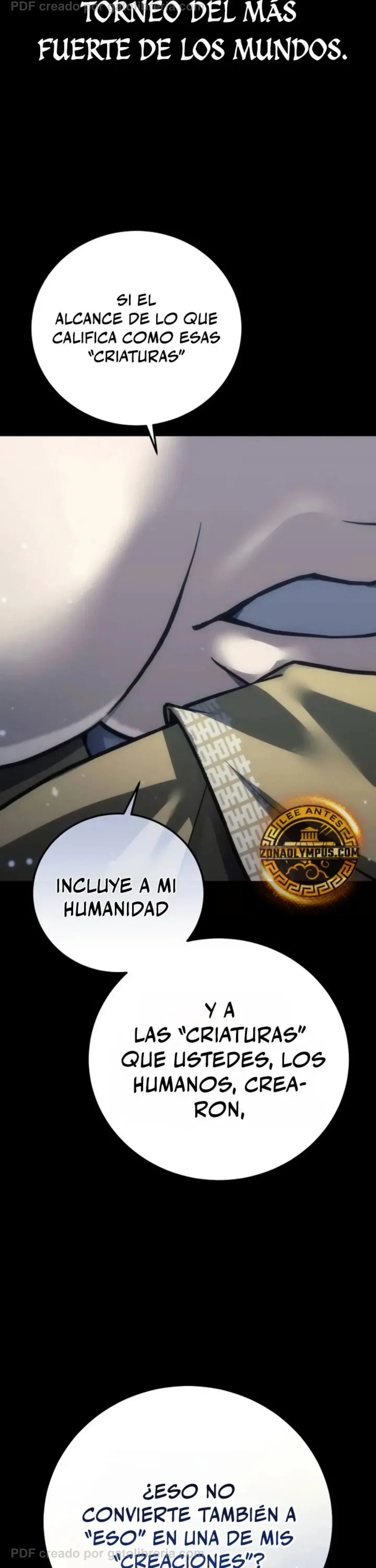 Capítulo 1, página 82