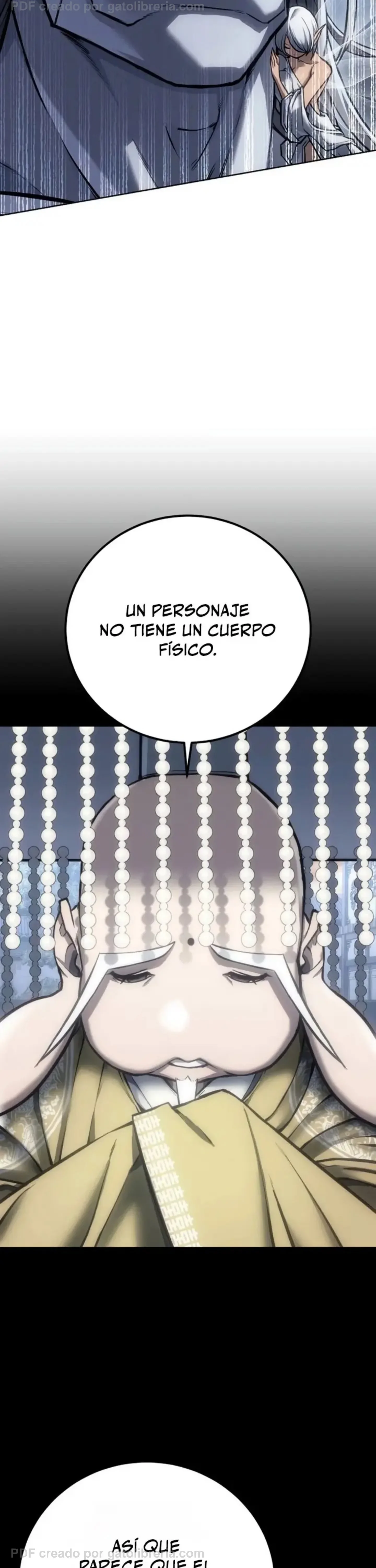 Capítulo 1, página 87