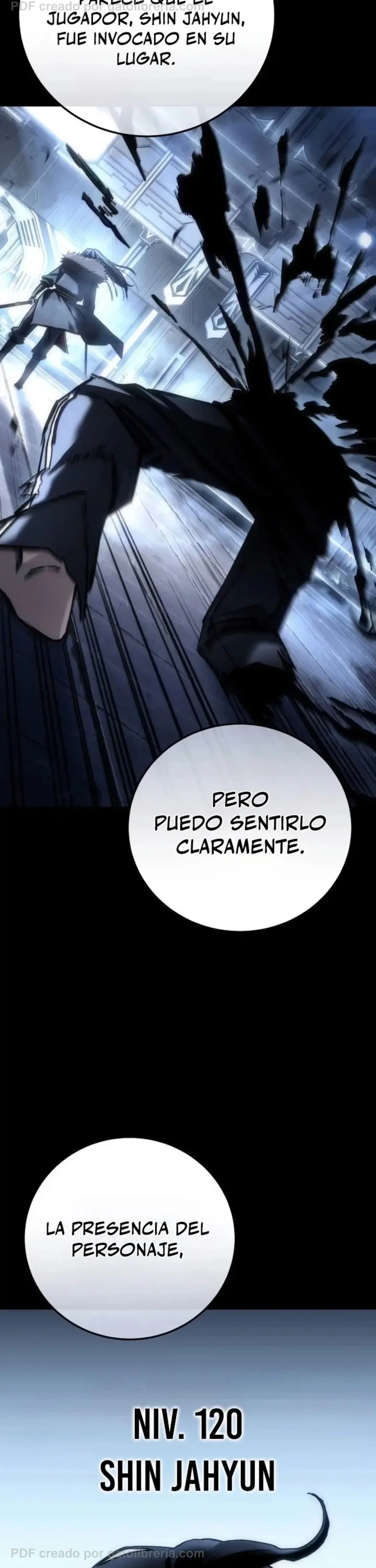 Capítulo 1, página 88