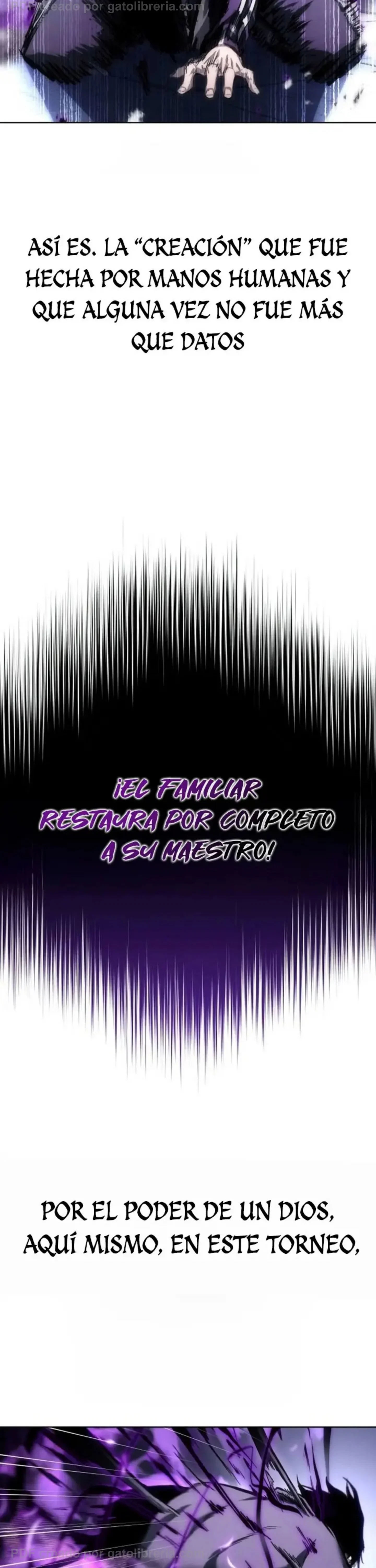 Capítulo 1, página 90