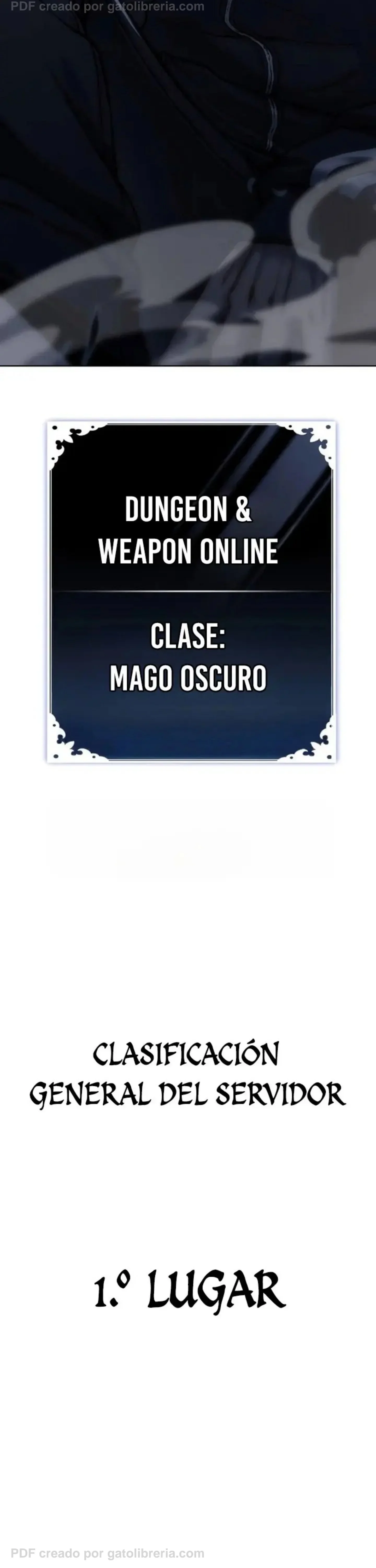 Capítulo 1, página 97