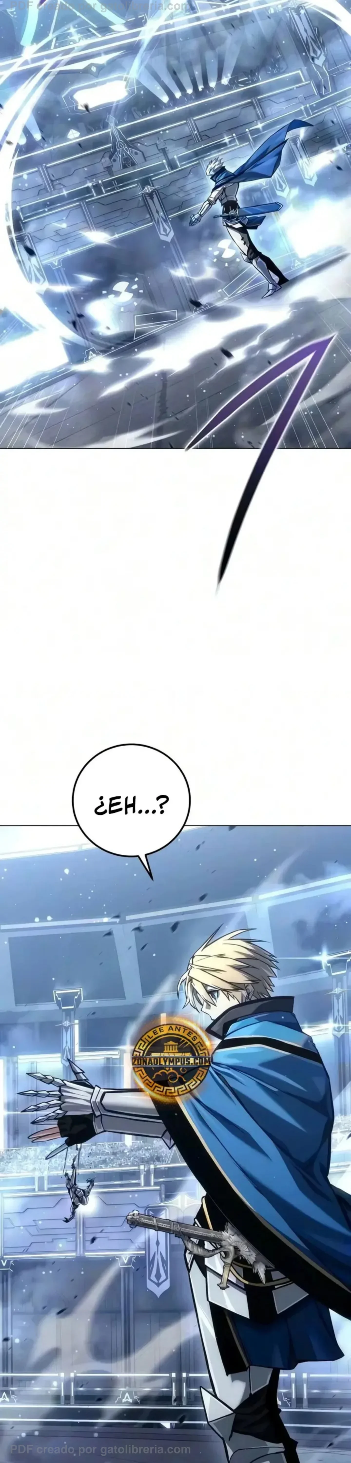 Capítulo 10, página 2