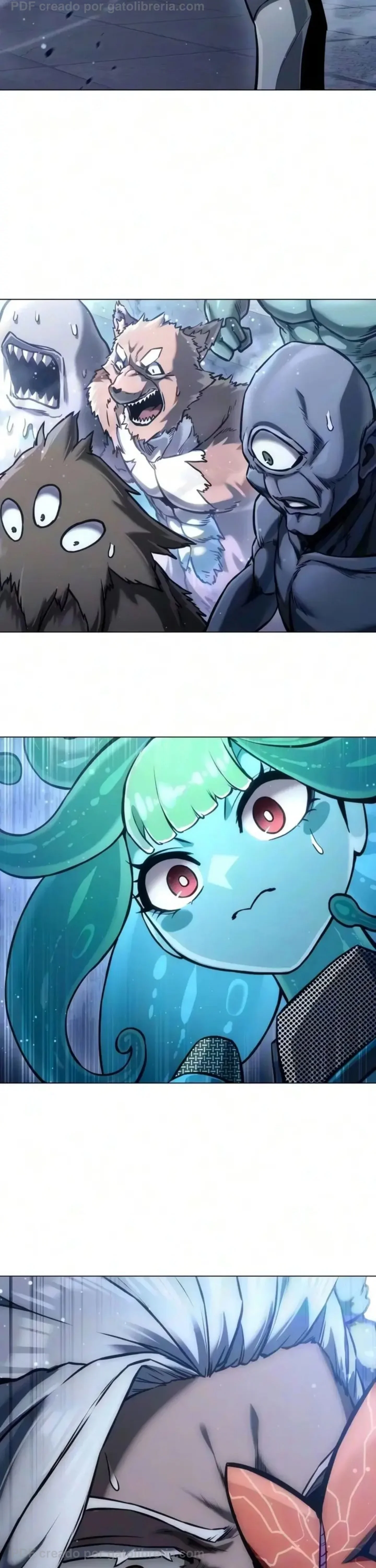 Capítulo 10, página 3