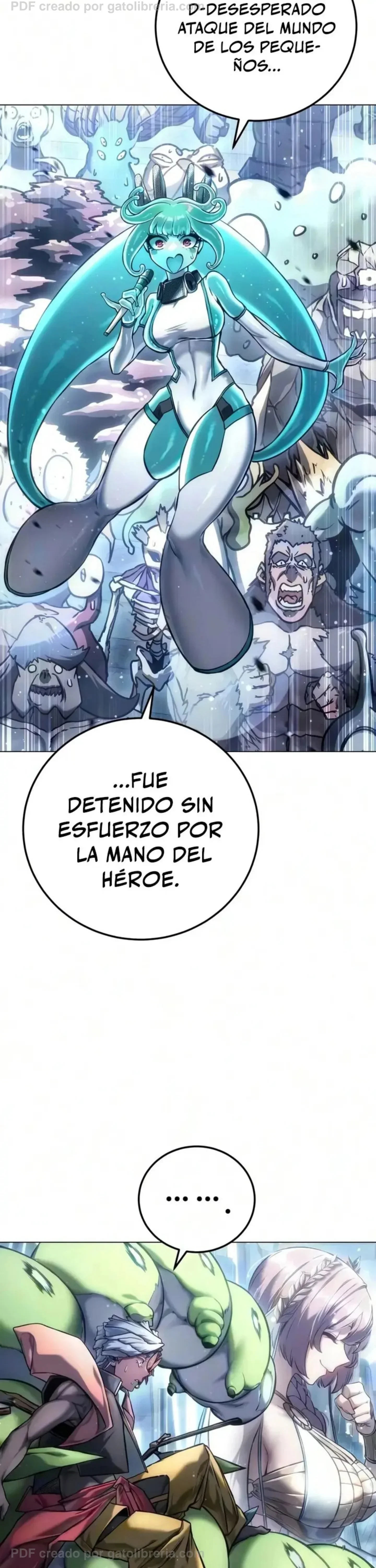 Capítulo 10, página 6