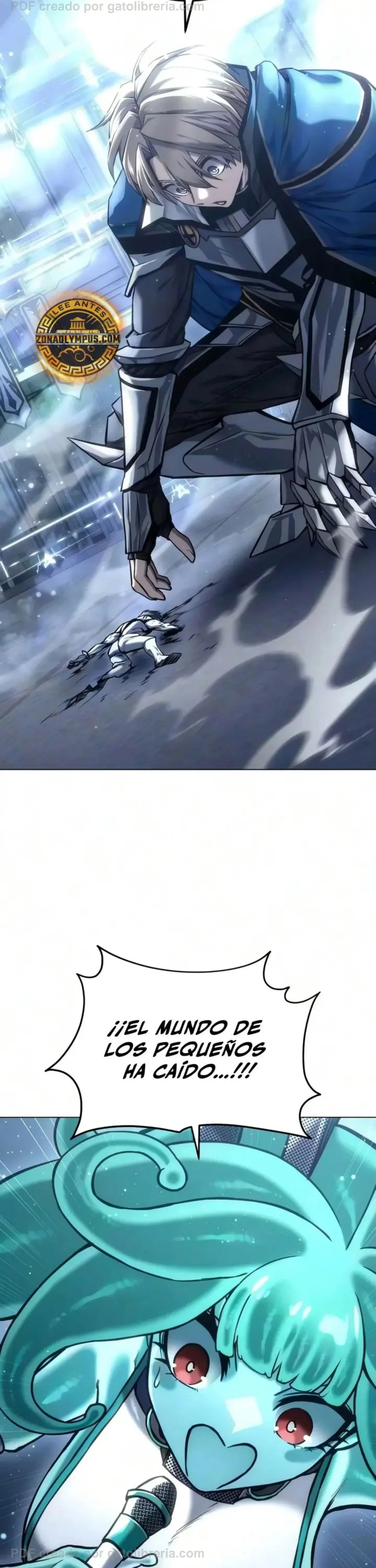 Capítulo 10, página 11