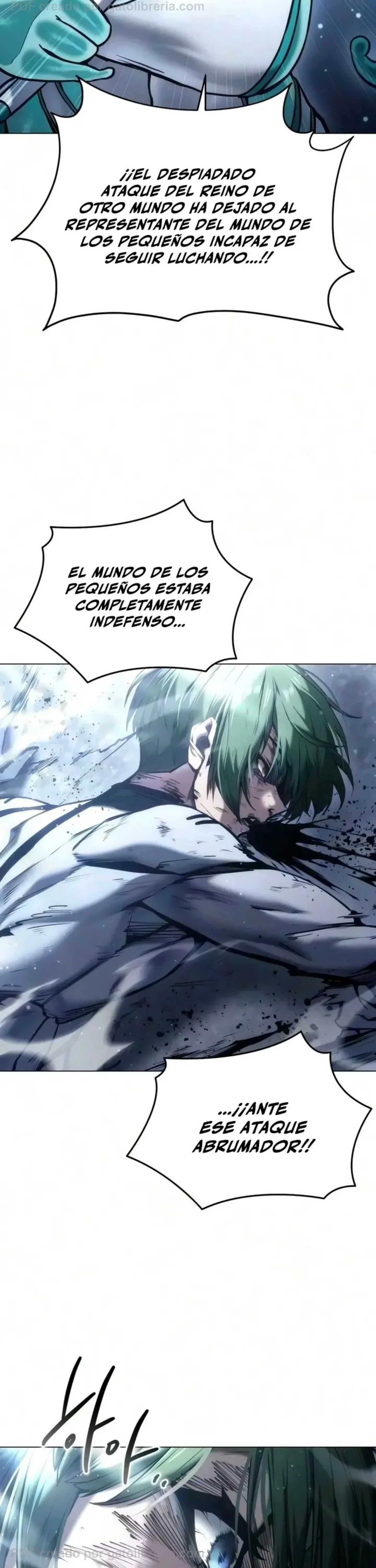 Capítulo 10, página 12