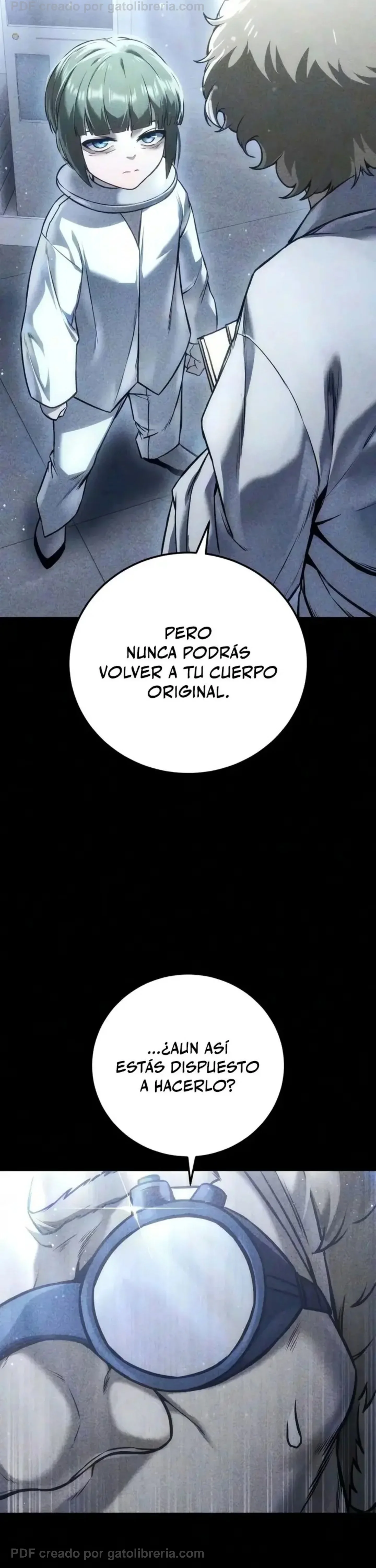 Capítulo 10, página 14