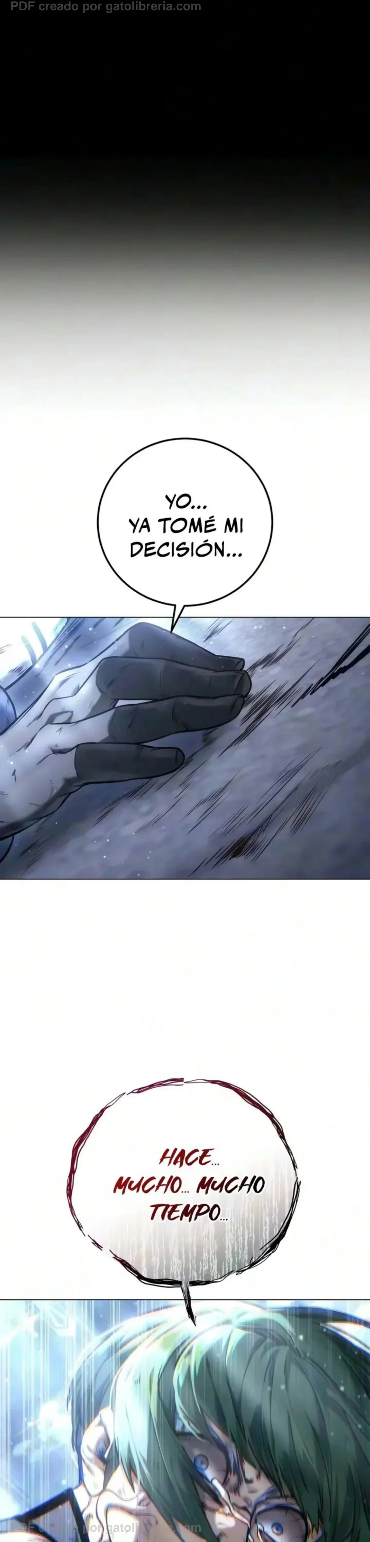 Capítulo 10, página 15
