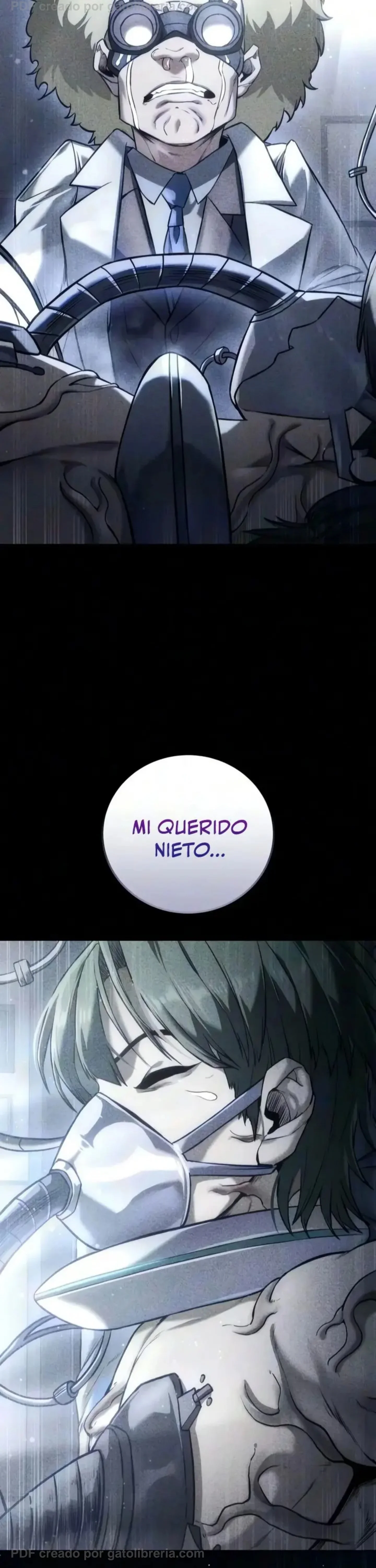 Capítulo 10, página 18