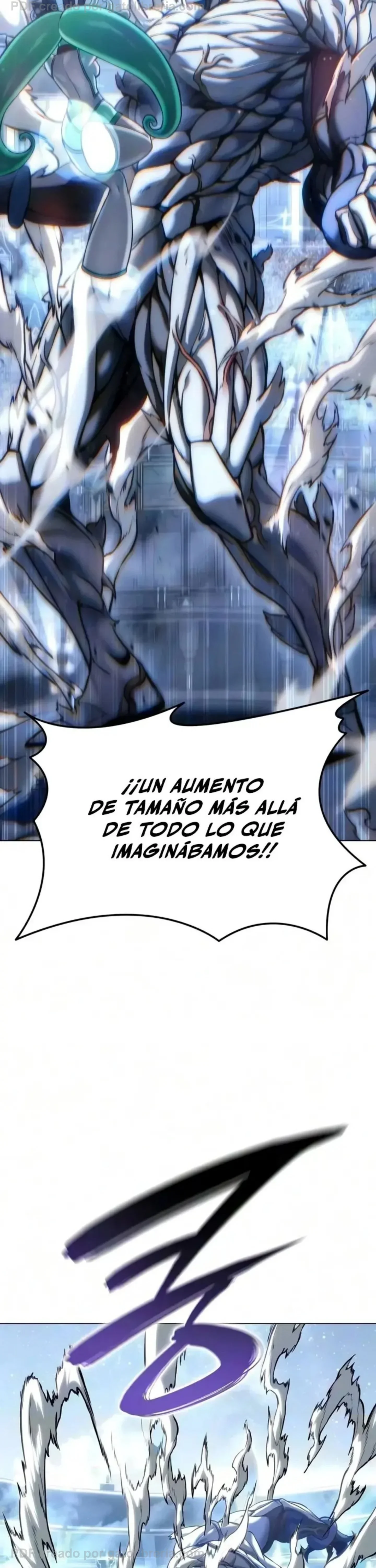 Capítulo 10, página 23