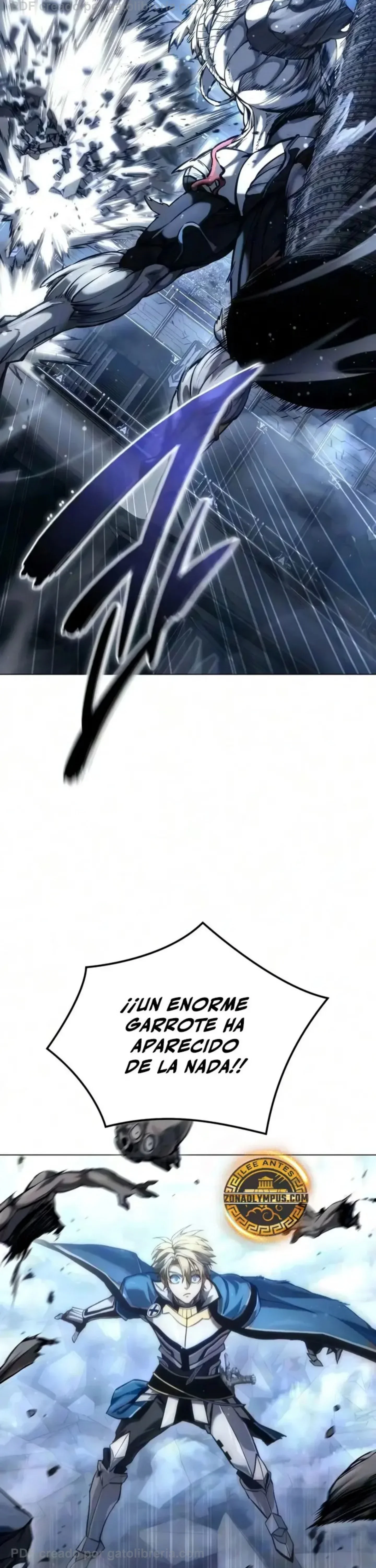 Capítulo 10, página 28