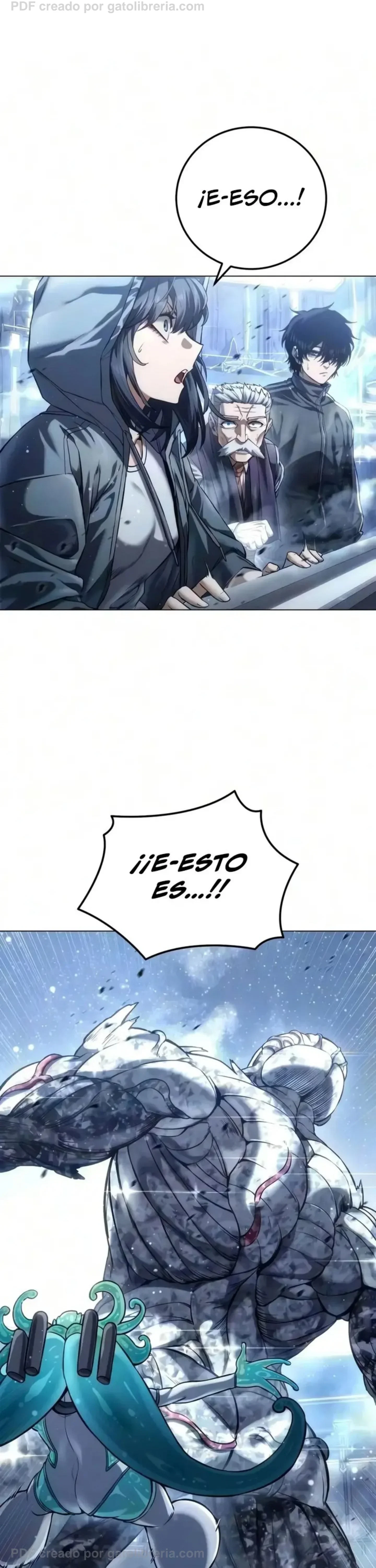 Capítulo 10, página 39