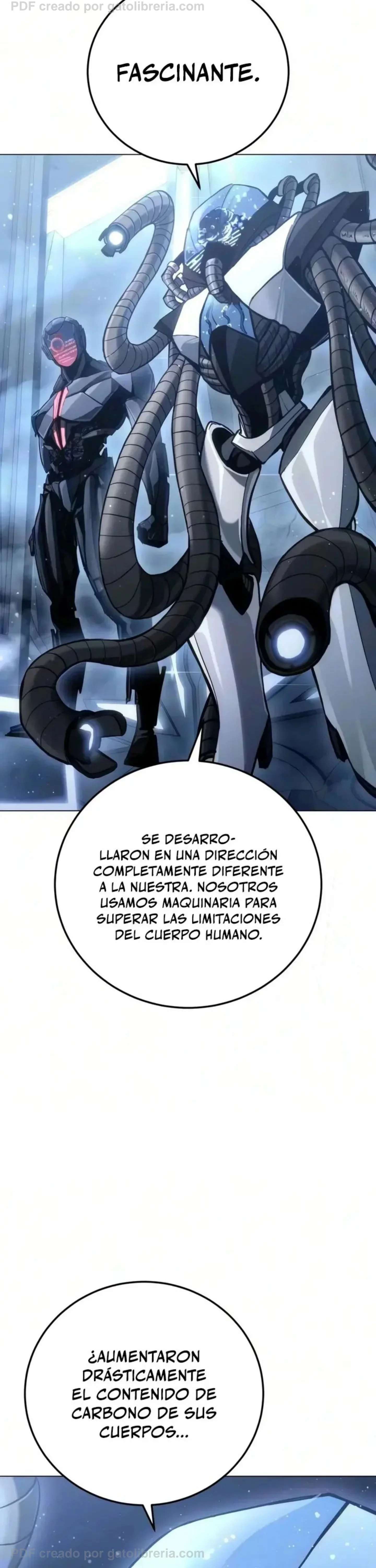 Capítulo 10, página 41