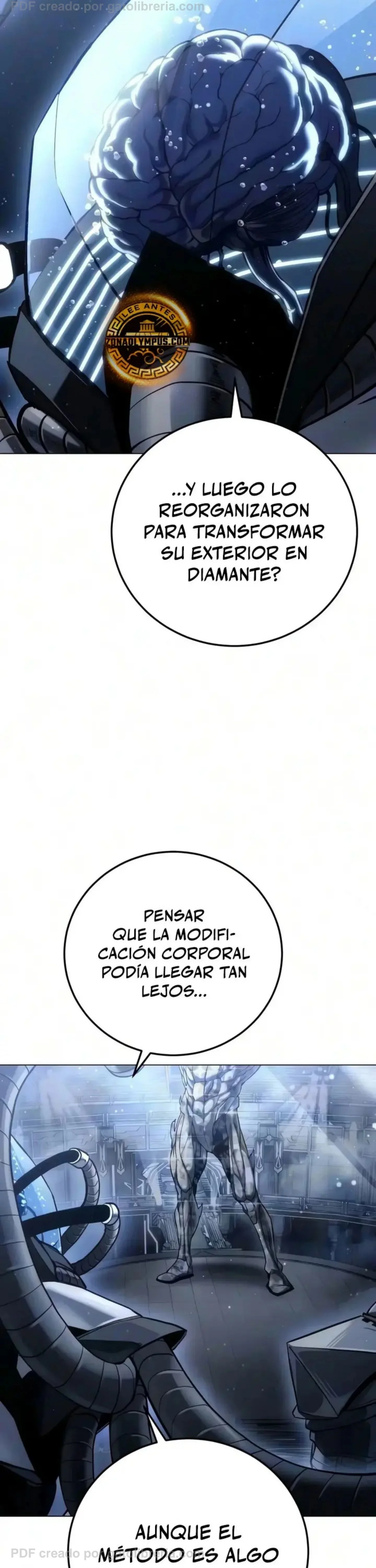 Capítulo 10, página 42
