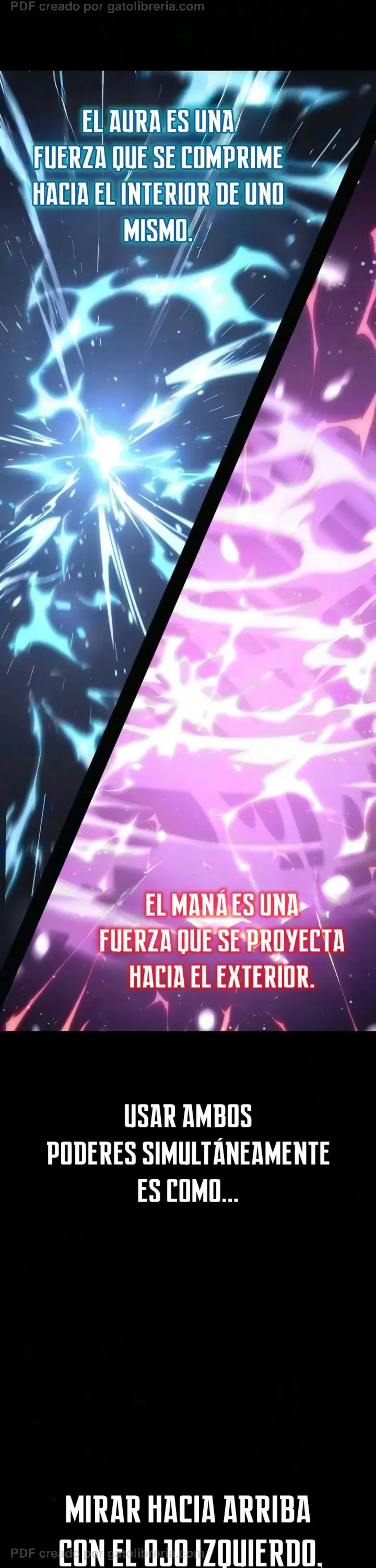 Capítulo 10, página 50