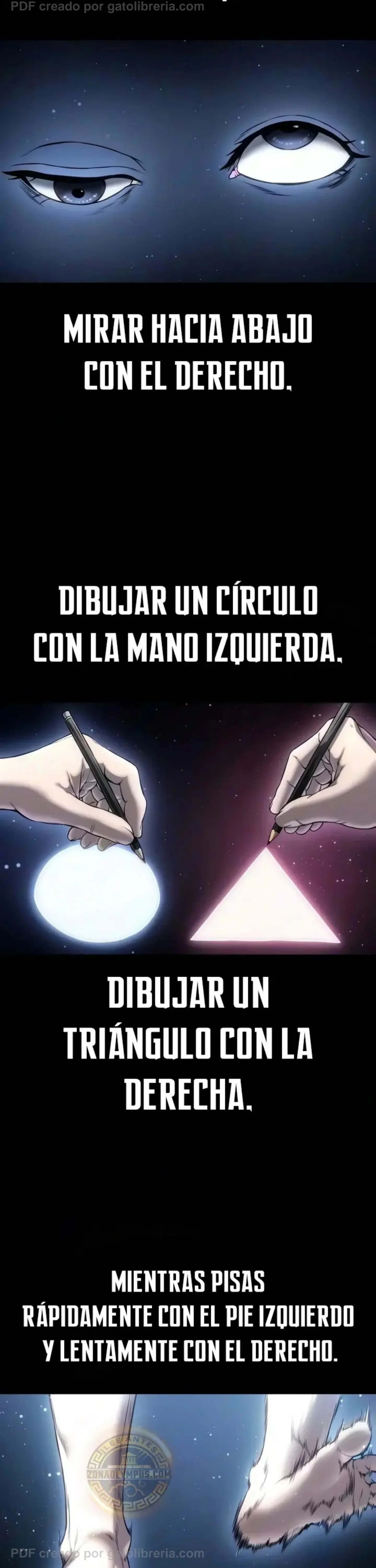 Capítulo 10, página 51