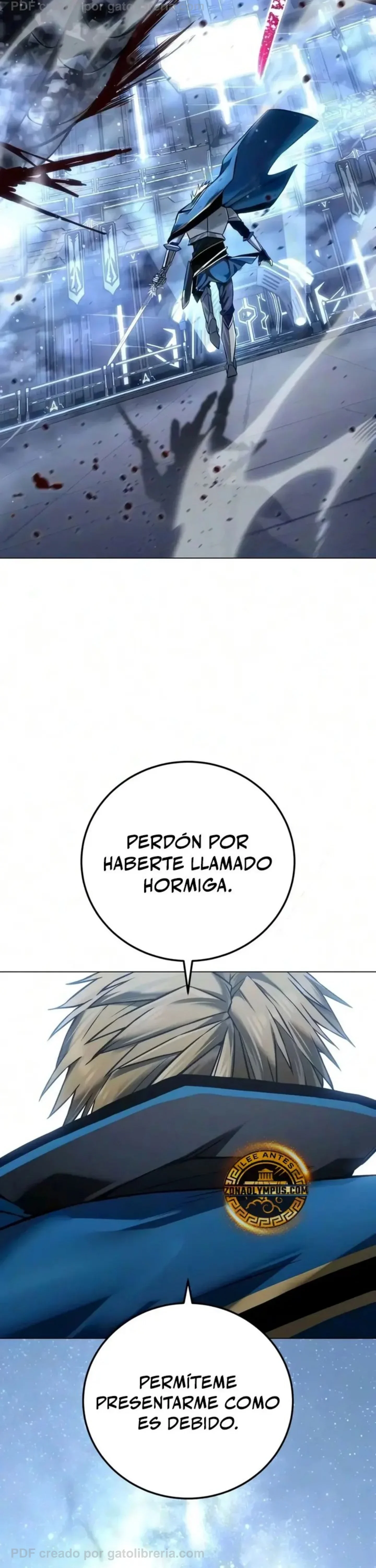 Capítulo 10, página 55