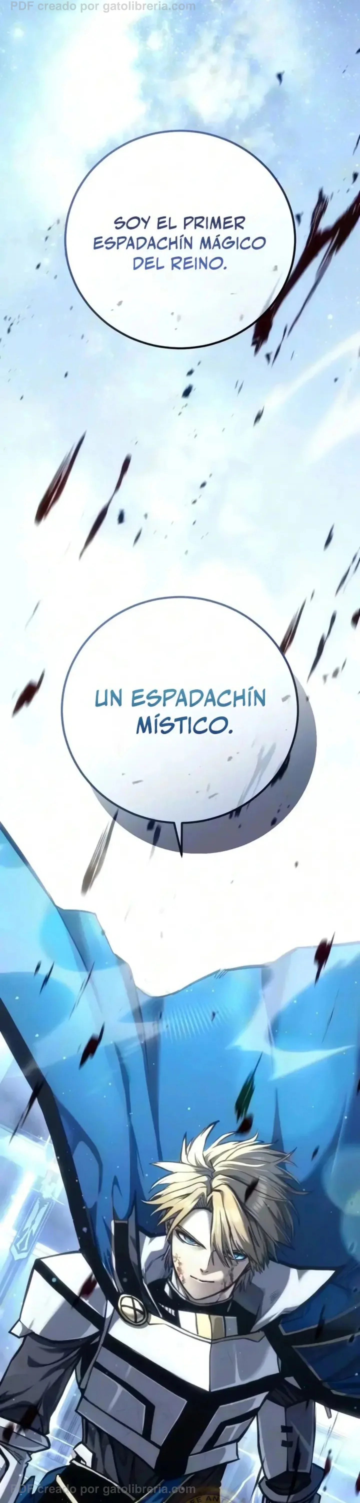 Capítulo 10, página 56