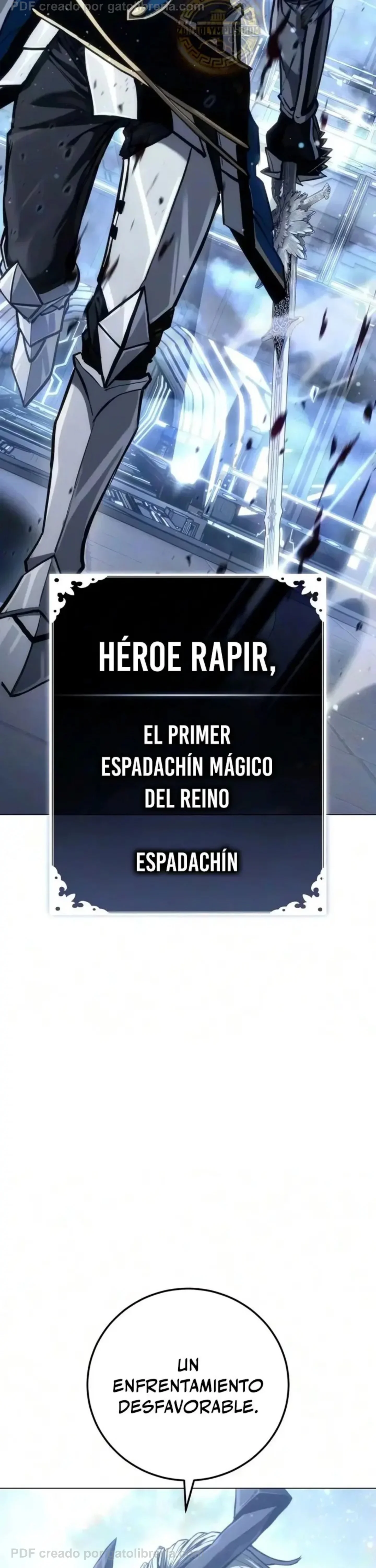 Capítulo 10, página 57