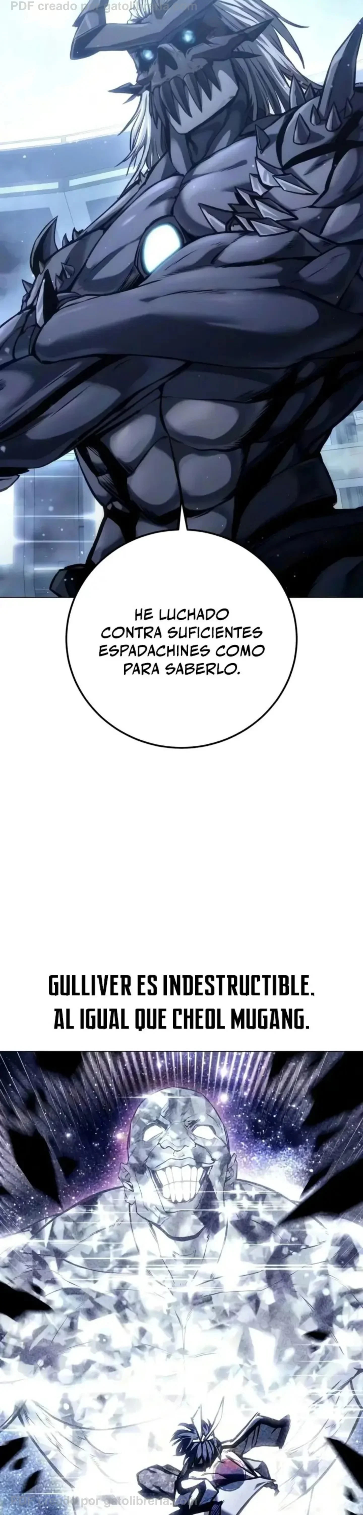 Capítulo 10, página 58