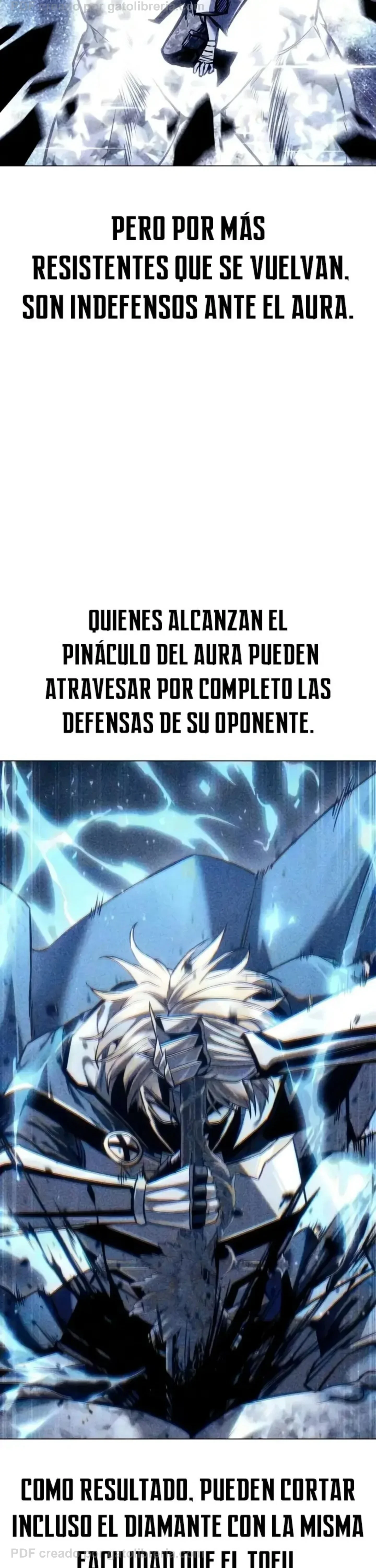 Capítulo 10, página 59