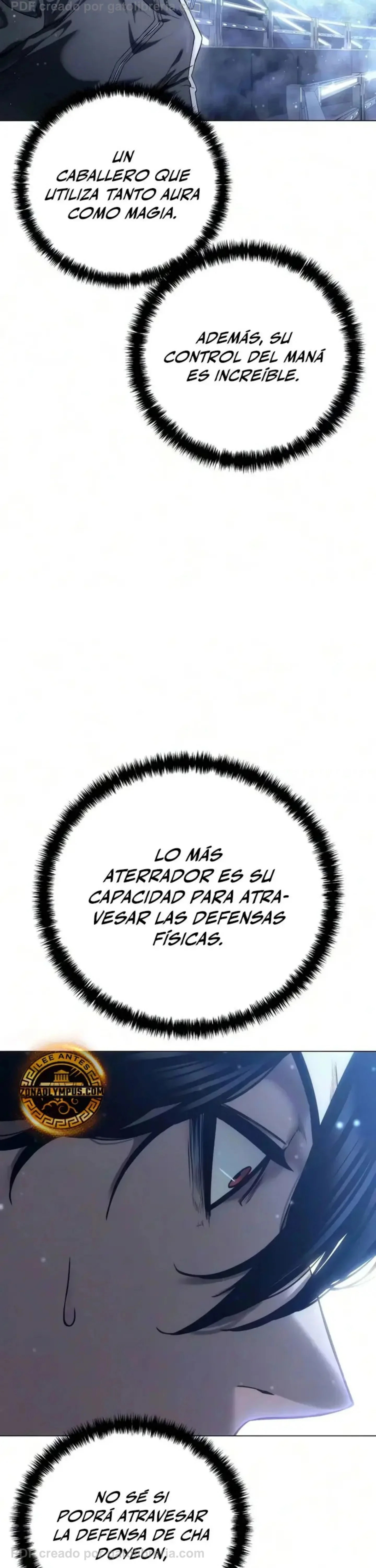 Capítulo 10, página 62