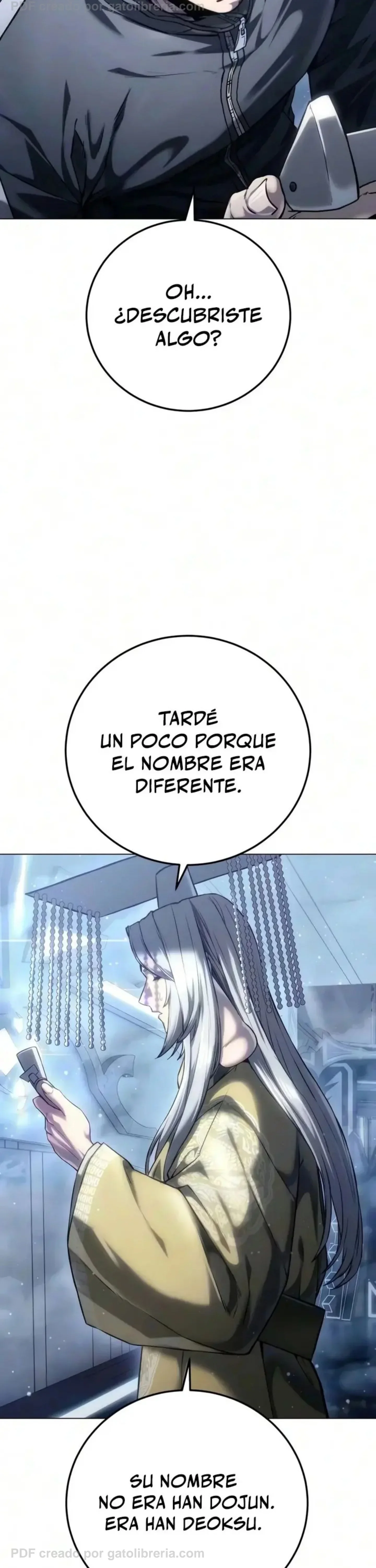 Capítulo 10, página 66