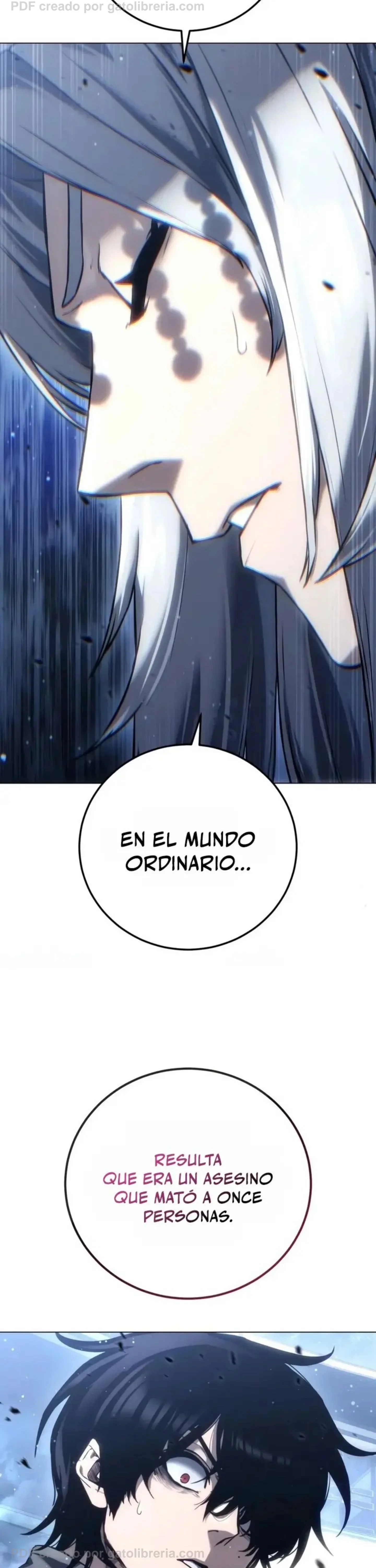 Capítulo 11, página 2